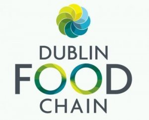 Dublin Food Chain_1_1